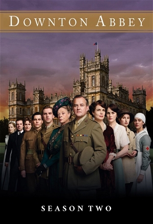 Downton Abbey_0002