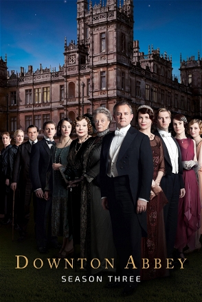 Downton Abbey_0003