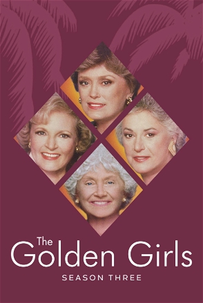 The Golden Girls_0003