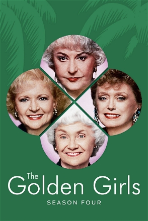 The Golden Girls_0004