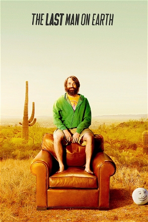Last Man on Earth