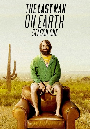 The Last Man on Earth_0001
