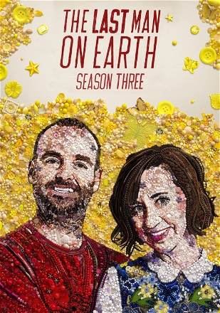 The Last Man on Earth_0003