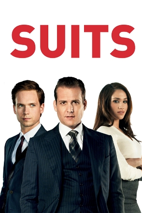 Suits_0001
