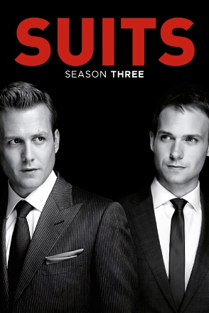 Suits_0003