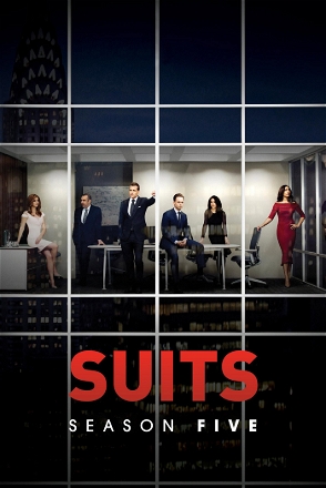 Suits_0005