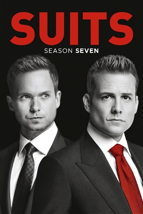 Suits_0007