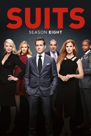 Suits_0008