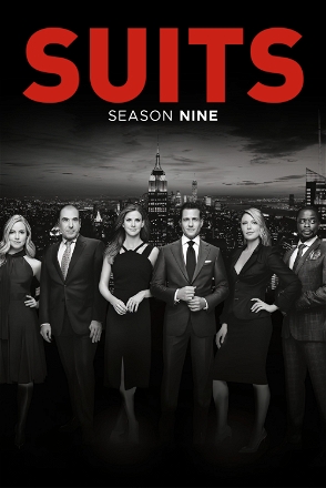 Suits_0009