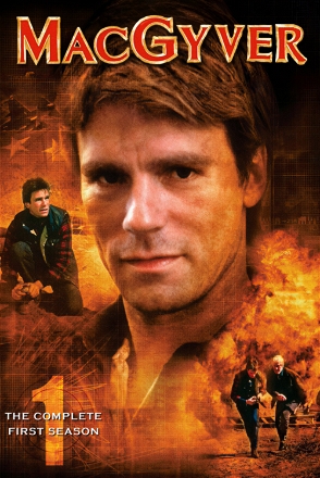 MacGyver_0001