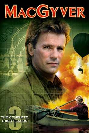 MacGyver_0003