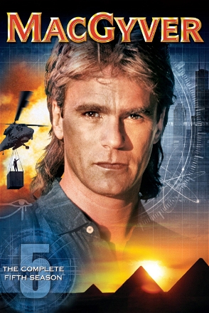 MacGyver_0005
