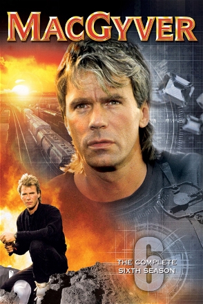 MacGyver_0006