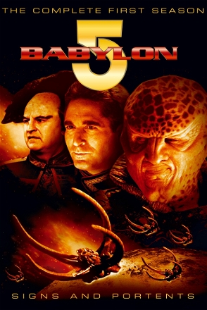 Babylon 5_0001