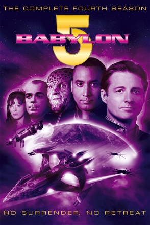 Racing Mars