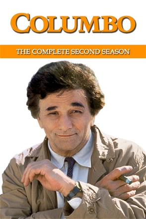 Columbo_0002