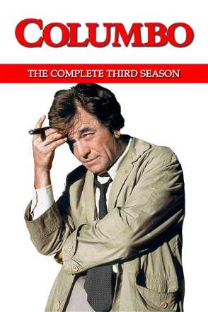 Columbo_0003