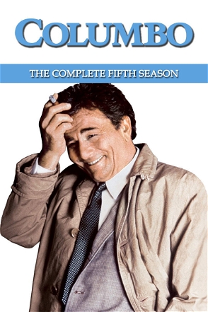 Columbo_0005