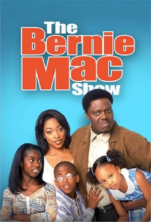 Bernie Mac Show