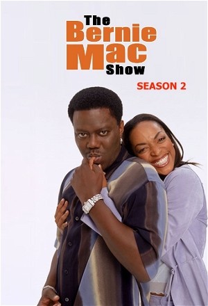 The Bernie Mac Show_0002