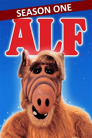 A.L.F.