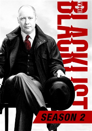 Luther Braxton (1)