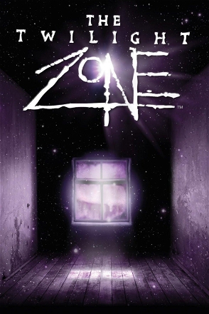 Twilight Zone