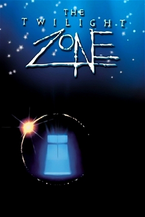 The Twilight Zone_0001