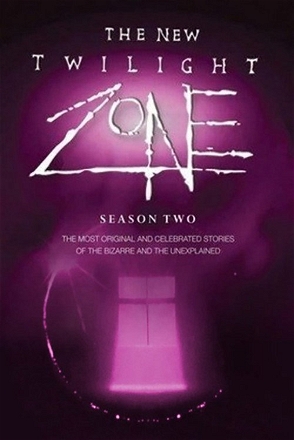 The Twilight Zone_0002