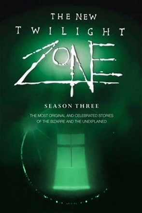 The Twilight Zone_0003