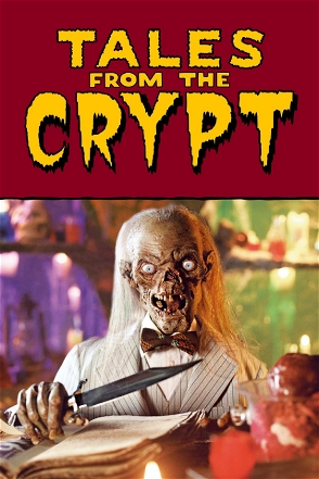 Tales from the Crypt_0003