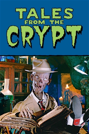 Tales from the Crypt_0004