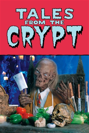 Tales from the Crypt_0005
