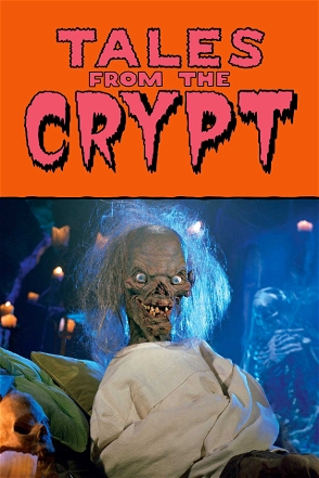 Tales from the Crypt_0007