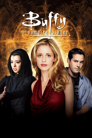 Buffy the Vampire Slayer_0006