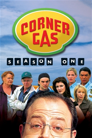 Corner Gas_0001