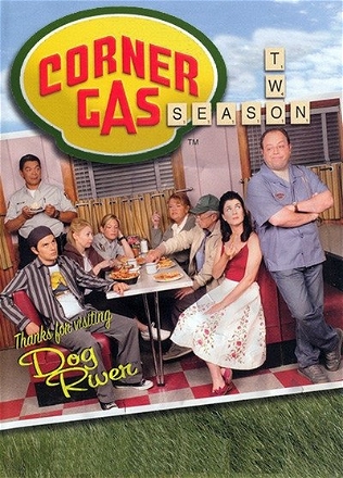 Corner Gas_0002