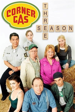 Corner Gas_0003