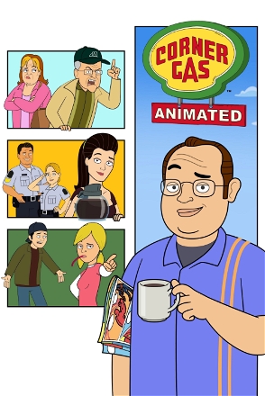 Corner Gas Animated_0003