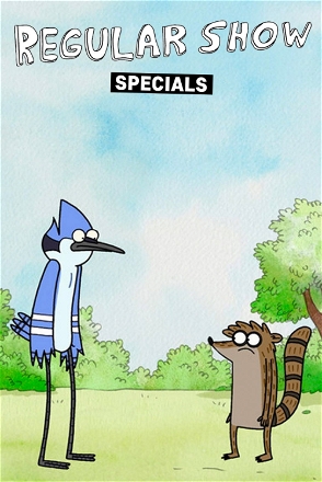 Regular Show_0000