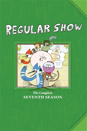 Regular Show_0007
