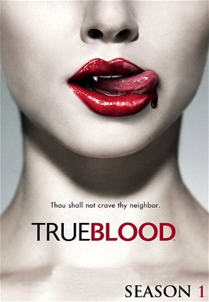 True Blood_0001
