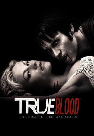 True Blood_0002