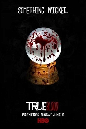 True Blood_0004