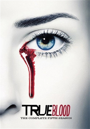 True Blood_0005