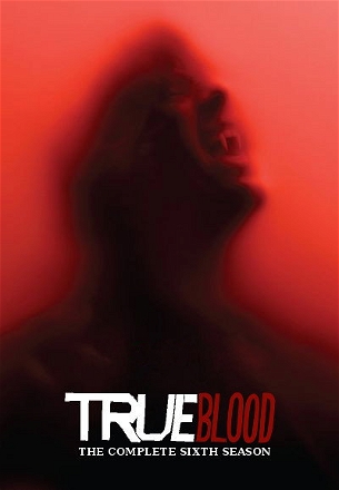 True Blood_0006
