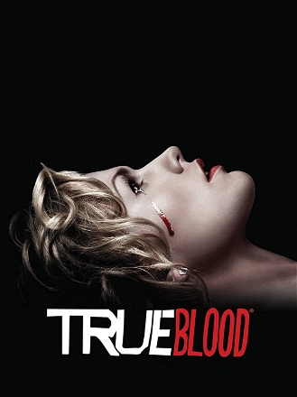 True Blood_0007