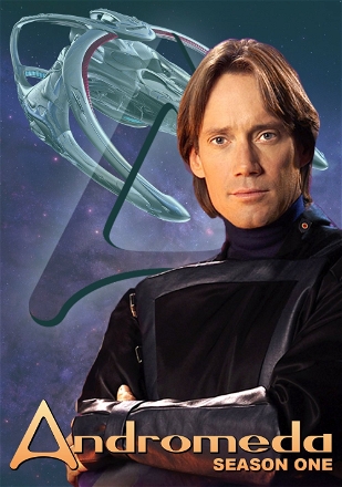 D Minus Zero