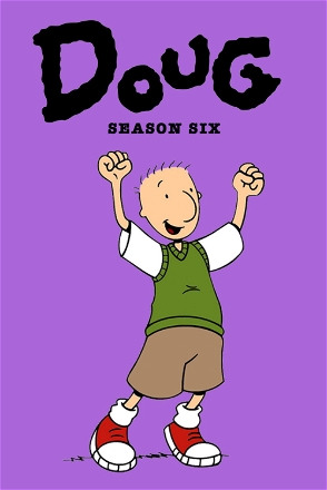 Doug_0006