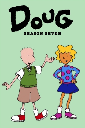 Doug_0007
